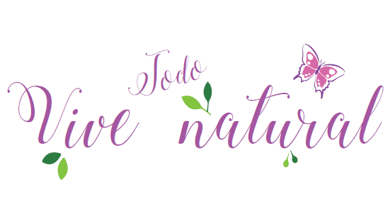 Vive Todo Natural con Emmy Franco